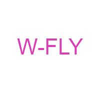W-FLY