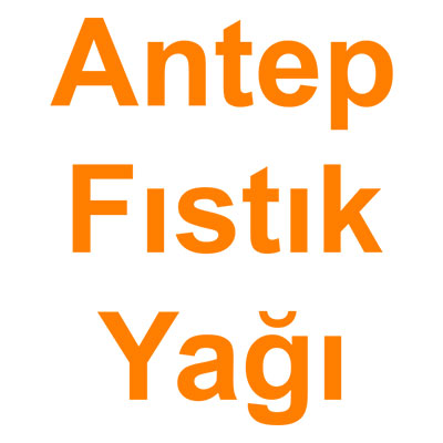 Antep Fıstık Yağı kategorisi ürünlerini inceleyin!