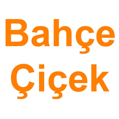 Bahçe_ve_Çiçek kategorisi ürünlerini inceleyin!