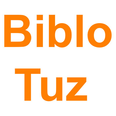 Biblo Tuz kategorisi ürünlerini inceleyin!