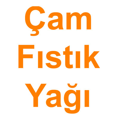 Çam Fıstık Yağı kategorisi ürünlerini inceleyin!