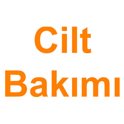 Cilt Bakımı Güzellik kategorisi ürünleri