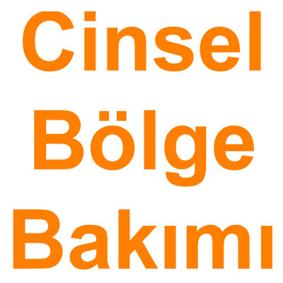 Cinsel Bölge Bakımı Güzellik kategorisi ürünlerini inceleyin!