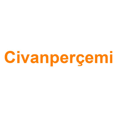 Civanperçemi kategorisi ürünlerini inceleyin!