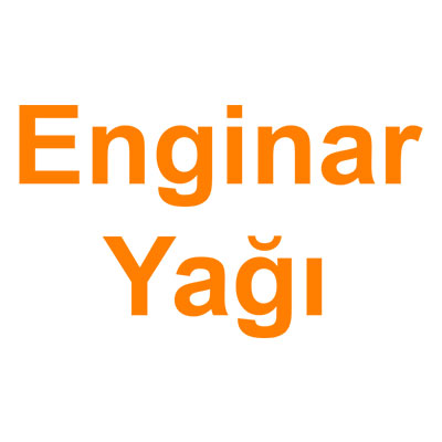 Enginar Yağı kategorisi ürünlerini inceleyin!