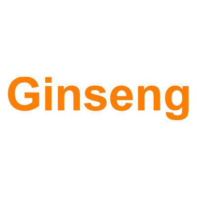 Ginseng kategorisi ürünlerini inceleyin!