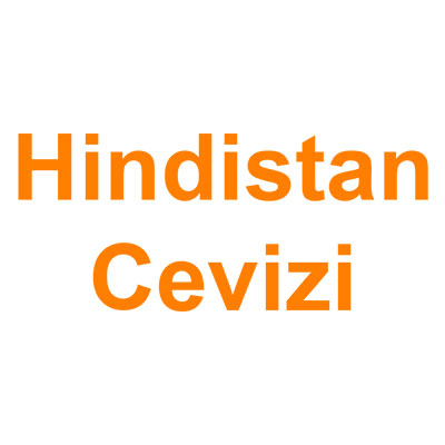 Hindistan Cevizi kategorisi ürünlerini inceleyin!