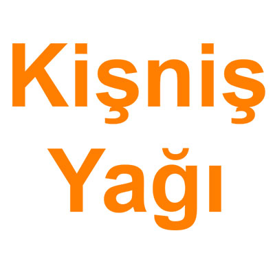 Kişniş Yağı kategorisi ürünlerini inceleyin!