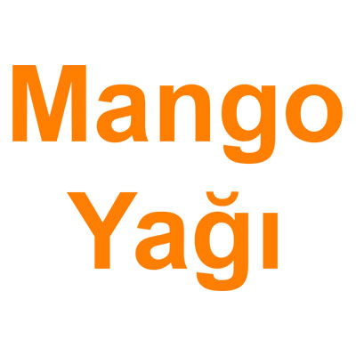 Mango Yağı kategorisi ürünlerini inceleyin!