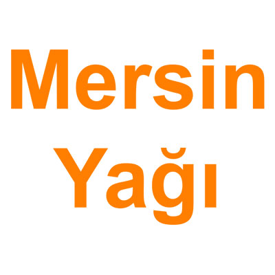 Mersin Yağı kategorisi ürünlerini inceleyin!