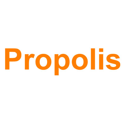 Propolis Arı Propolisi kategorisi ürünlerini inceleyin!