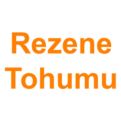 Rezene Tohumu kategorisi ürünlerini inceleyin!