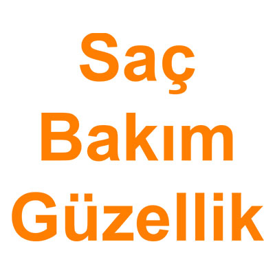 Saç Bakımı Güzellik kategorisi ürünlerini inceleyin!