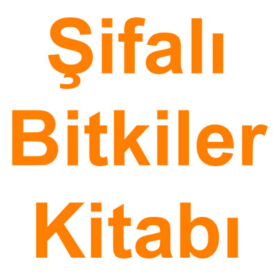 Şifalı Bitkiler Kitabı kategorisi ürünlerini inceleyin!