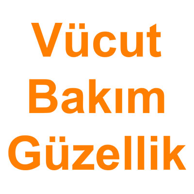 Vücut Bakımı Güzellik kategorisi ürünlerini inceleyin!