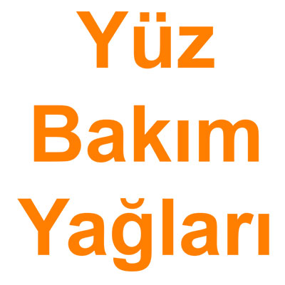 Yüz Bakımı Güzellik Yağları kategorisi ürünlerini inceleyin!