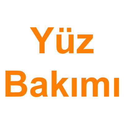 Yüz Bakımı kategorisi ürünlerini inceleyin!