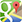 Google Maps LokmanAVM