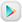 Google Play Android LokmanAVM