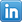 Linkedin LokmanAVM