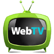 Web Tv LokmanAVM