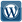Wordpress LokmanAVM