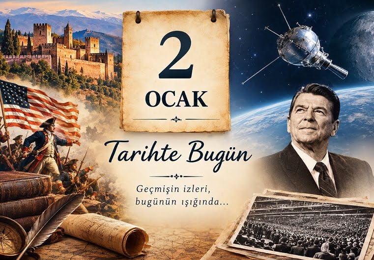 2-ocak.jpg