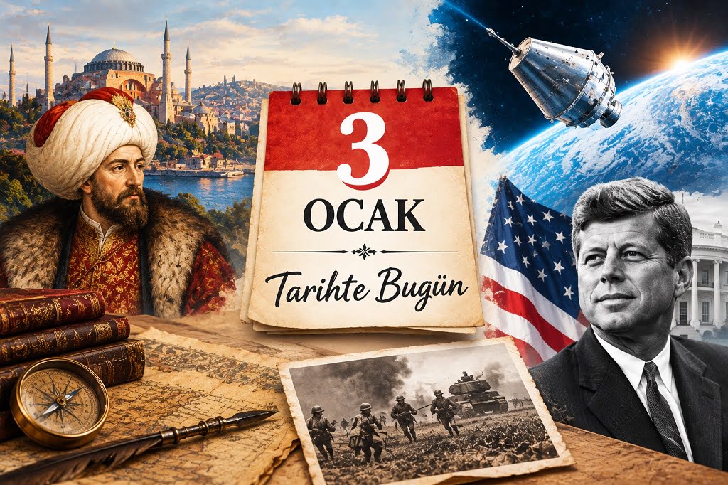3-ocak.jpg
