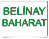 Belinay Baharat