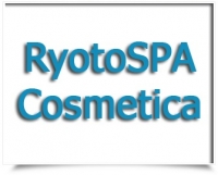 RyotoSPA Cosmetica