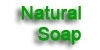 NATURAL SOAP