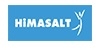 HİMASALT