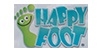 HAPPY FOOT