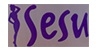 SESU