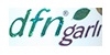 DFN GARLI