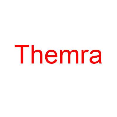 THEMRA