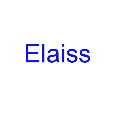 ELAİSS