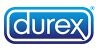 DUREX