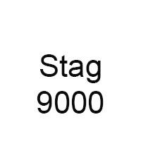 STAG 9000