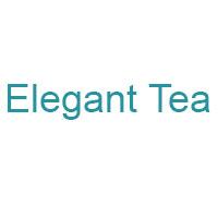 ELEGANT TEA