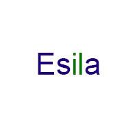 ESİLA