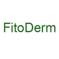 FİTODERM