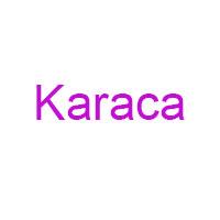 KARACA