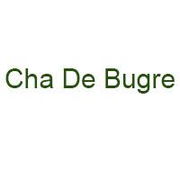 CHA DE BUGRE