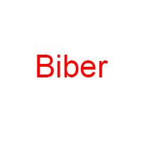 BİBER