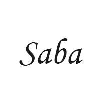 SABA