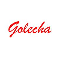 GOLECHA