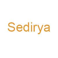 SEDİRYA