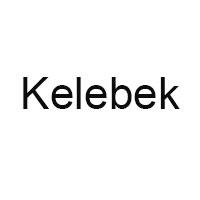 KELEBEK