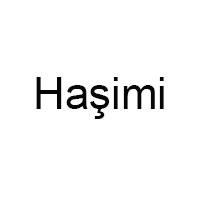 HAŞİMİ